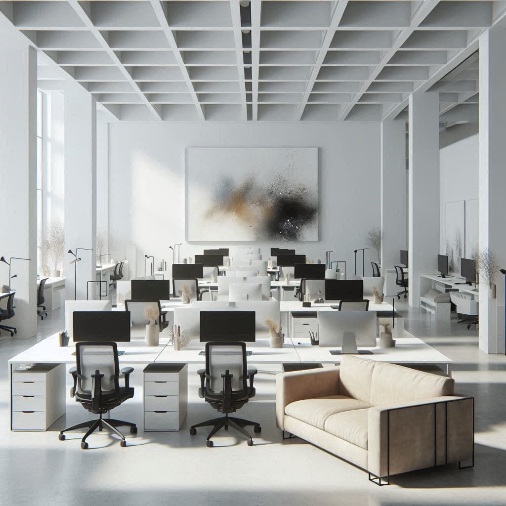 大厦名字文章配图