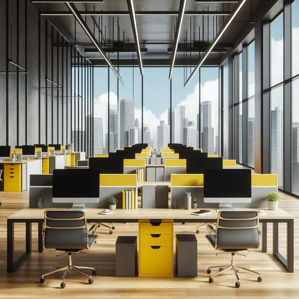 大厦名字文章配图