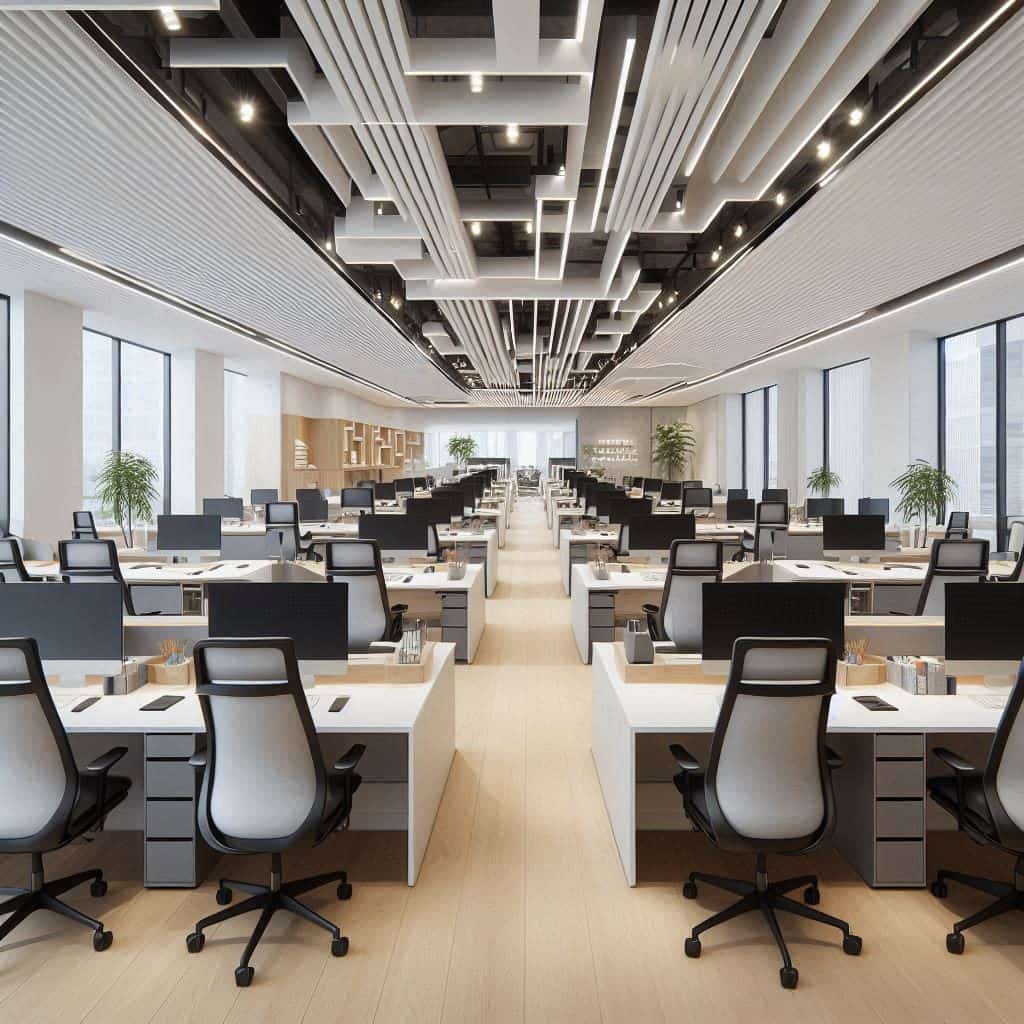 写字楼办公行政部门为员工配备可重复使用餐具后管理新购置成本面临哪些挑战